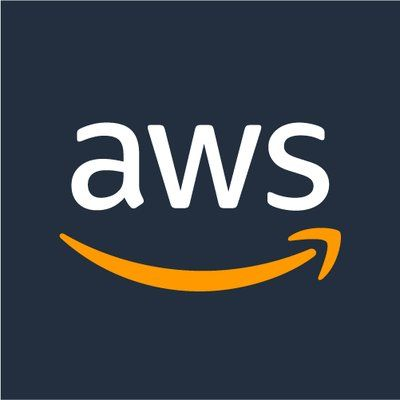 AWS Cloud