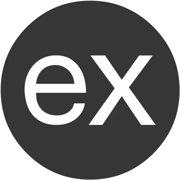 ExpressJS