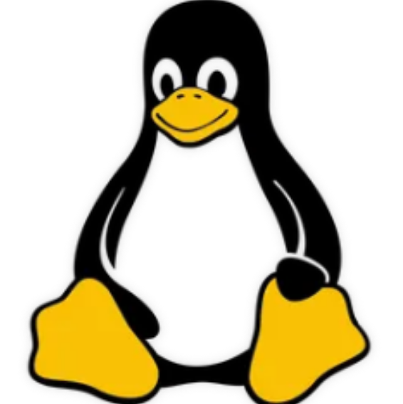 Linux