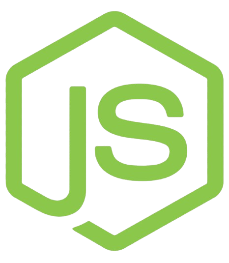 NodeJS