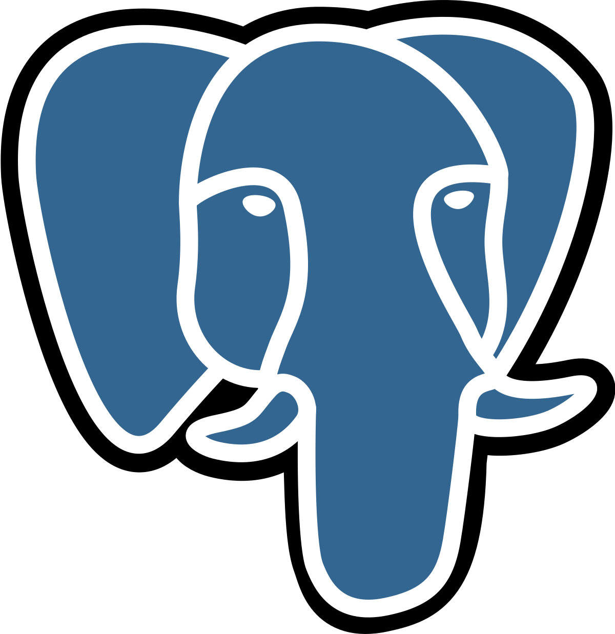 SQL (Postgres)