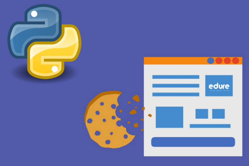 JWT Authentication and Cookies