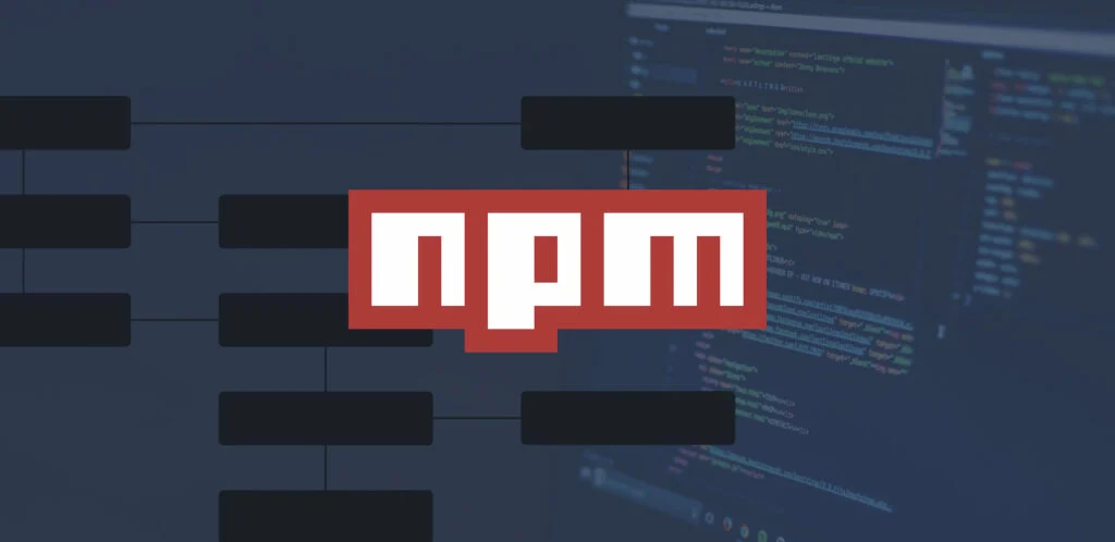 Rate limiter middleware for ExpressJS (NPM Package)