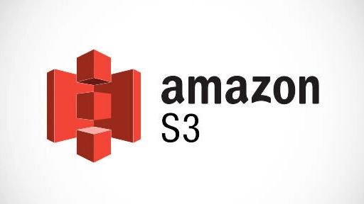 AWS S3 File Upload API