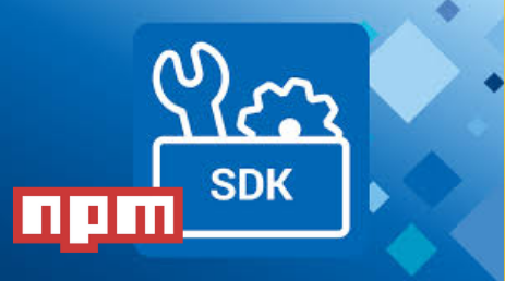 SDK Library for a backend as service (Inspired on Firebase)